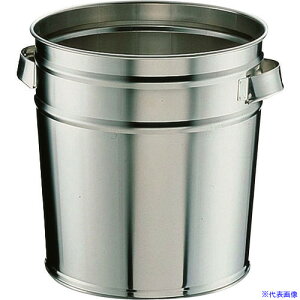 ��TKG 18-8����o�P�b�g 13L ABK06013(1885040)[�����ʓr���ς�][�@�l�E���Ə�����][�f�O���]