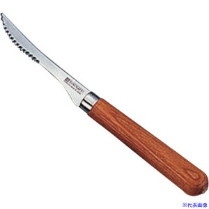 TKG TNtg O[vt[ciCt FS-03 AGL62(1885110)[ʓrς][@lEƏ][fO]