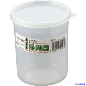 ��TKG �G���e�b�N �n�C�p�b�N �ے��^ S-70 AHI04070(1885176)[�����ʓr���ς�][�@�l�E���Ə�����][�f�O���]