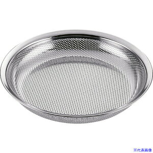 ��TKG 18�|8HACCP�p���`���O�~����{�[�� 27cm ABCD005(1885521)[�����ʓr�����ς�][�@�l����][�f�O���]