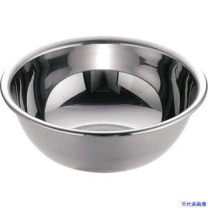 ��TKG 77 18-8�{�[�� 15cm ABCA003(1885531)[�����ʓr���ς�][�@�l�E���Ə�����][�f�O���]