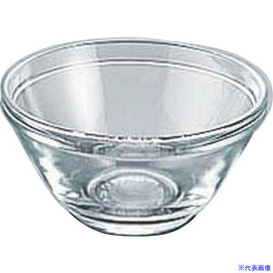 TKG |yC {[ 8cm 4.17070 (08648) ABC9102(1885589)[ʓrς][@l][fO]