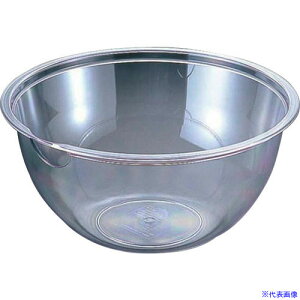 ��TKG �|���J�[�{�l�C�g �N�b�N�{�[�� PB-427 27cm ABC8327(1885591)[�����ʓr���ς�][�@�l�E���Ə�����][�f�O���]