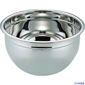 TKG UK21-0 [^{[ 20cm ABC9703(1885629)[ʓrς][@lEƏ][fO]