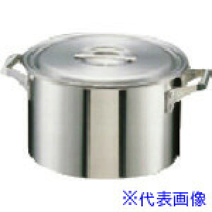 TKG tWmX 18-10C  XMD-360 AHV02360(1885718)[ʓrς][@lEƏ][fO]