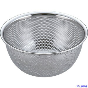 ��TKG 18-8�[�^���b�V���{�[�� 18cm ABC6918(1886127)[�����ʓr���ς�][�@�l�E���Ə�����][�f�O���]