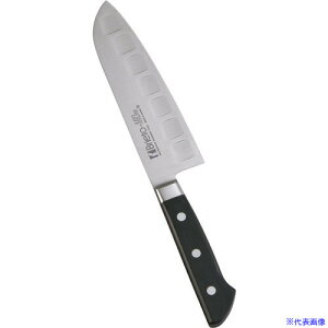 TKG uCgM10v \ M1015 16cm ABL11015(1886129)[ʓrς][@lEƏ][fO]