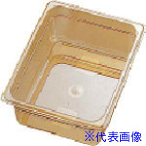 ��TKG �L�����u���E�z�b�g�p�� 22HP 1/2 65mm AHT31031(1886238)[�����ʓr�����ς�][�@�l����][�f�O���]