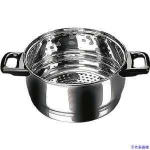 TKG 18-10 8080 X`[}[ 8082/16 16cmp AKN3101(1886255)[ʓrς][@lEƏ][fO]