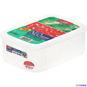 TKG iwasaki lIL[p[EtbVP[Xp^ (Ut) B-1837 L ALS57837(1886358)[ʓrς][@lEƏ][fO]