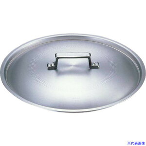 TKG AKAO(AJI) A~W Ƃ݃^Cv 27cmp ALY5802(1886362)[ʓrς][@lEƏ][fO]