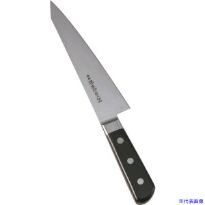 TKG Fs {|(cot)ToL^ 18cm ANH06018(1886366)[ʓrς][@lEƏ][fO]