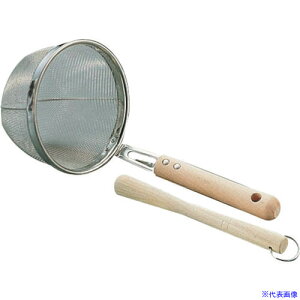 ��TKG �~�l�b�N�X���^�� 18�|8�ؕ��݂����� �� AMS48001(1886389)[�����ʓr�����ς�][�@�l����][�f�O���]