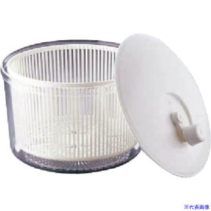 TKG RH ؐ؂ ooT_rbO ASL21(1886429)[ʓrς][@lEƏ][fO]