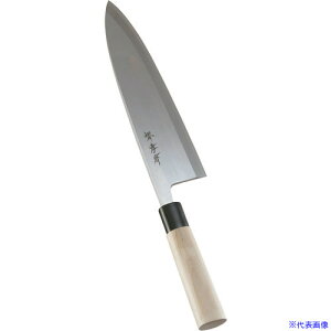 TKG Fs  on 30cm ATK29030(1886522)[ʓrς][@lEƏ][fO]