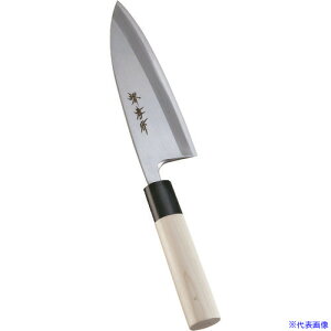 TKG Fs CmbNXa on 16.5cm ATK364(1886526)[ʓrς][@lEƏ][fO]