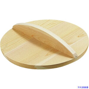TKG 낤邵H| T؊W (SLq42cmp) 45cmp AKB02045(1886842)[ʓrς][@lEƏ][fO]