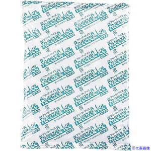 ��TKG �A�C�X�W���p�� �ۗ�� �t���[�U�[�A�C�X R-1000(15����) AHLV807(1886849)[�����ʓr���ς�][�@�l�E���Ə�����][�f�O���]
