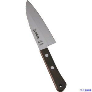 TKG gMm̔ p on(ERt) 12cm P-120D AIT09002(1886862)[ʓrς][@lEƏ][fO]
