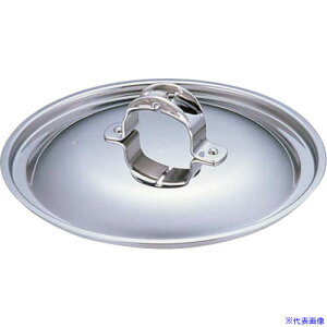 TKG }^} MA fWpW 16cmp ALY5701(1886877)[ʓrς][@lEƏ][fO]