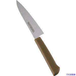 TKG }X^[RbN RۃJ[yeBiCt MCPK|120 uE AMSE2126A(1886883)[ʓrς][@l][fO]