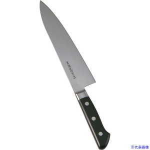 TKG Fs {|(cot)mon 21cm ANH04021(1886901)[ʓrς][@lEƏ][fO]