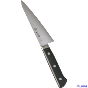 TKG L MV|{ XL(p)(Аn) 14806 15cm AMSI501(1886914)[ʓrς][@lEƏ][fO]