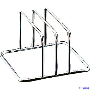 TKG SA18-8RpNg܂ȔďcEp^ CMT-2 AMN87(1886923)[ʓrς][@lEƏ][fO]