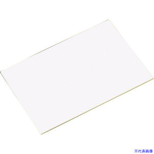 TKG ZF J[\tg܂Ȕ 3mm^Cv CT-320 zCg AMNE317(1886939)[ʓrς][@lEƏ][fO]