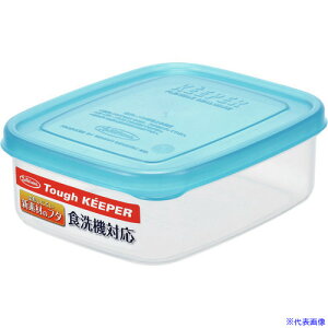 TKG iwasaki ^tL[p[ XibNP[X B-1803TB(S) ALS9001(1886968)[ʓrς][@lEƏ][fO]