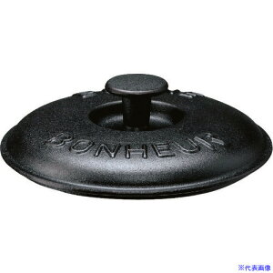 ��TKG �C�V�K�L �S���� �X�L���b�g�p�W(�ԕt) 3895 18cm ASK7002(1886992)[�����ʓr���ς�][�@�l�E���Ə�����][�f�O���]