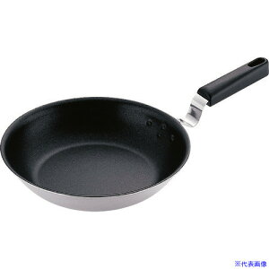 TKG A~LXg XEBOp v 30cm ASI8303(1887003)[ʓrς][@lEƏ][fO]