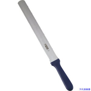 TKG T[nEU[ XCT[ n(mRn/gn) 66173 31cm ASC712(1887020)[ʓrς][@lEƏ][fO]