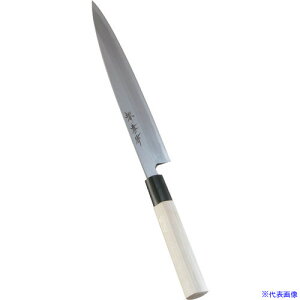 ��TKG ��F�s ���� ���v 21cm ATK26021(1887038)[�����ʓr�����ς�][�@�l����][�f�O���]