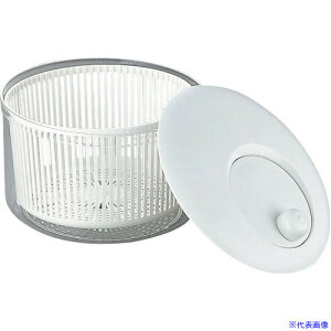 TKG RH ؐ؂ ooT_ M ASL5701(1887047)[ʓrς][@lEƏ][fO]