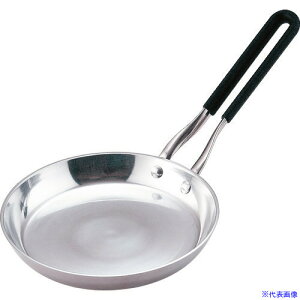 TKG IH2wNbh eq  16.5cm AOY5001(1887056)[ʓrς][@lEƏ][fO]