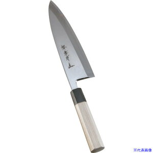 TKG Fs VFta O| on 21cm ASE04039(1887061)[ʓrς][@lEƏ][fO]