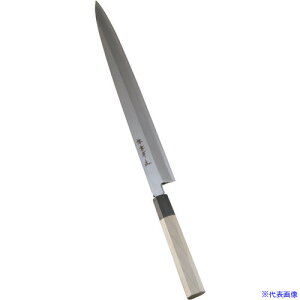 TKG Fs VFta O| v 33cm ASE01006(1887074)[ʓrς][@lEƏ][fO]