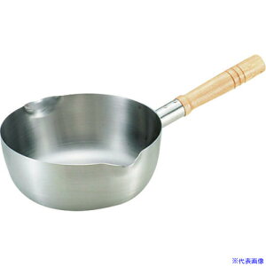 TKG tWmX 20-0C ᕽ XYD-240 AYK01240(1887075)[ʓrς][@lEƏ][fO]