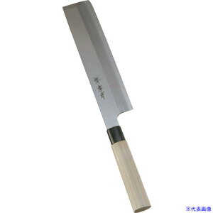 TKG Fs  n 24cm ATK31067(1887076)[ʓrς][@lEƏ][fO]