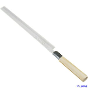 TKG Fs VFta O|  33cm ASE03026(1887084)[ʓrς][@lEƏ][fO]