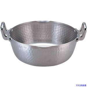 ��TKG KOINU �A���~ ����ᕽ�� 40430 30cm AYK6602(1887092)[�����ʓr���ς�][�@�l�E���Ə�����][�f�O���]