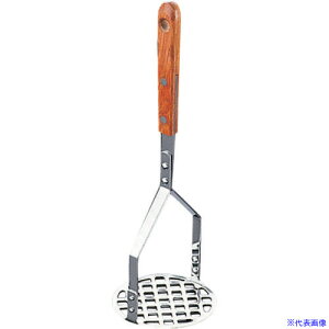 TKG Queen ROSE ؃|eg}bV[ BPT19(1887111)[ʓrς][@lEƏ][fO]