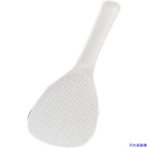 TKG AKEBONO(AP{m) }WbN 19cm BSY23019(1887129)[ʓrς][@lEƏ][fO]