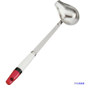 TKG Queen ROSE }CRbN \[X[h BMI14(1887135)[ʓrς][@lEƏ][fO]