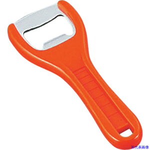 TKG TNtg BSV19(1887145)[ʓrς][@lEƏ][fO]