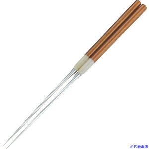 TKG CebNJlL ̕꒲  n 150mm BML1001(1887147)[ʓrς][@lEƏ][fO]