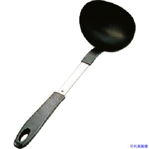 TKG cӋ ϔMRۂ   BOT4806(1887150)[ʓrς][@lEƏ][fO]