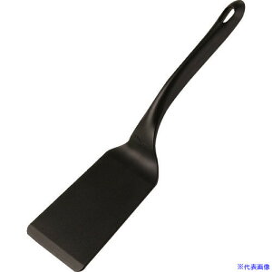 TKG pfmPAvX 12921-10 ^[i[ BPA0301(1887181)[ʓrς][@lEƏ][fO]