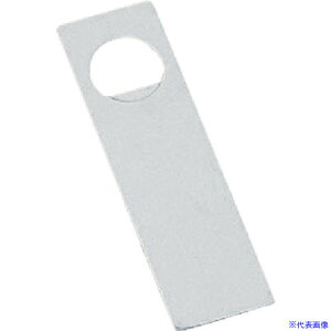 TKG Jx쏊 18-0p BSV05(1887191)[ʓrς][@lEƏ][fO]